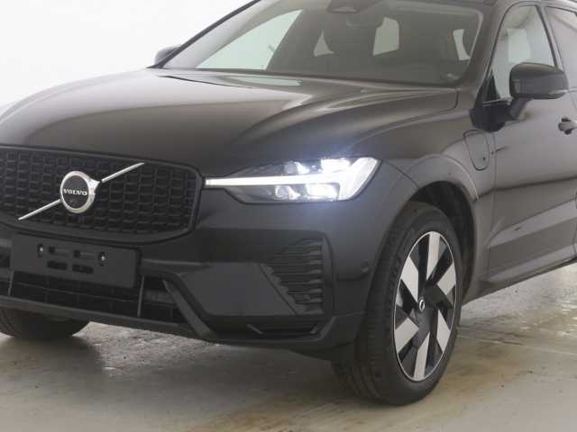 Volvo XC60 – Bild 6