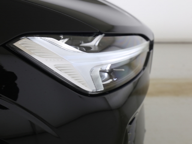 Volvo XC60 – Bild 7
