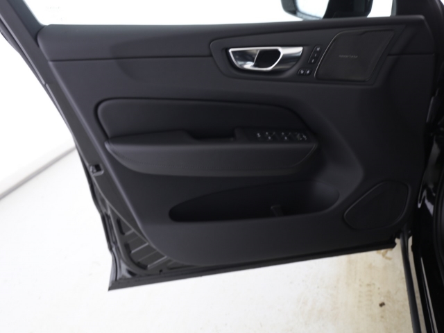 Volvo XC60 – Bild 10