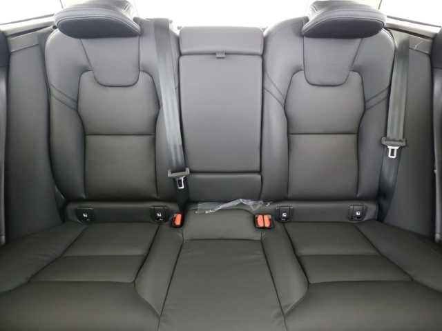 Volvo XC60 – Bild 11