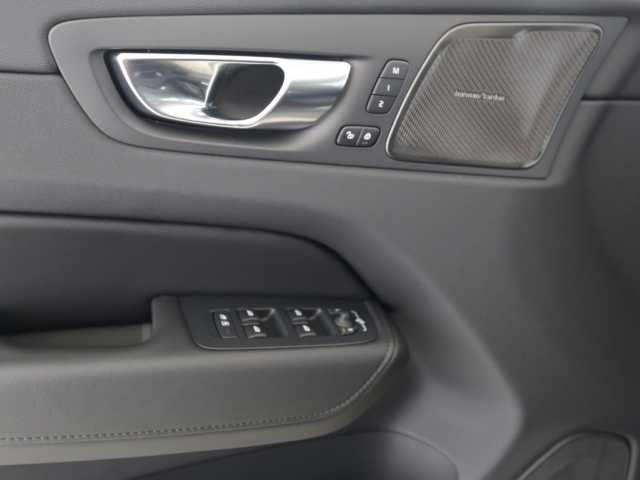 Volvo XC60 – Bild 13