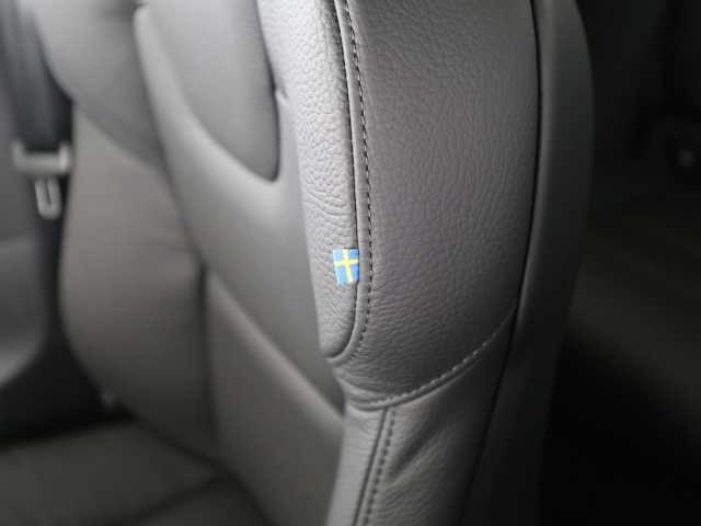 Volvo XC60 – Bild 14