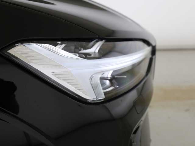 Volvo XC60 – Bild 15