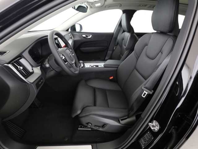 Volvo XC60 – Bild 3