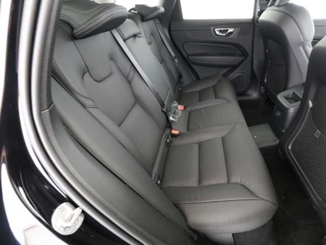Volvo XC60 – Bild 4