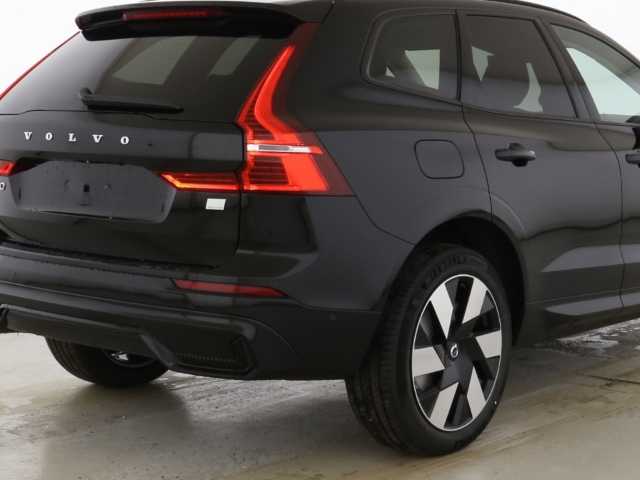 Volvo XC60 – Bild 5
