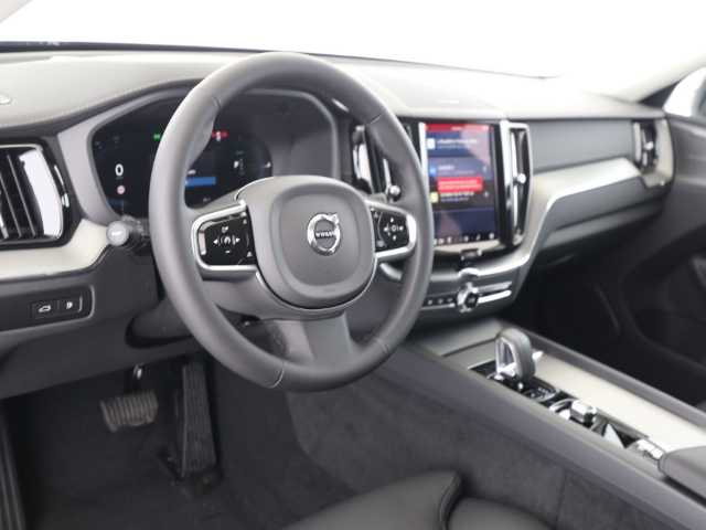 Volvo XC60 – Bild 6