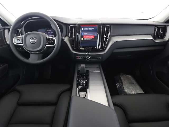 Volvo XC60 – Bild 7