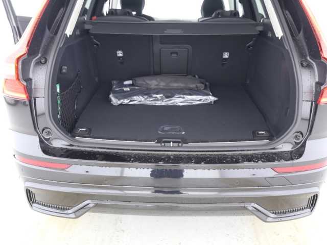 Volvo XC60 – Bild 8