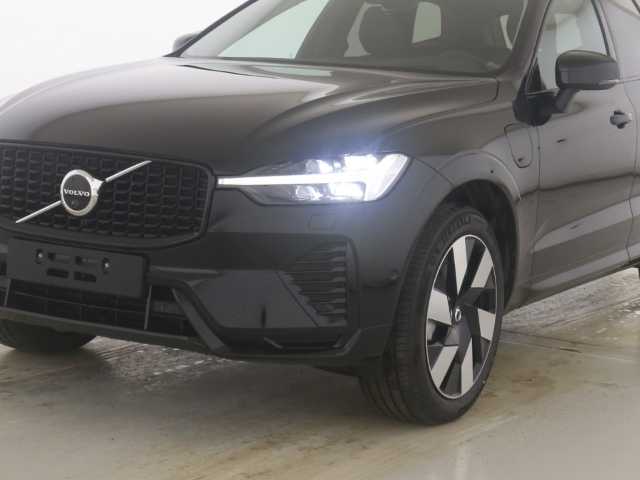 Volvo XC60 – Bild 9