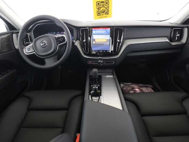 Volvo XC60 – Bild 10