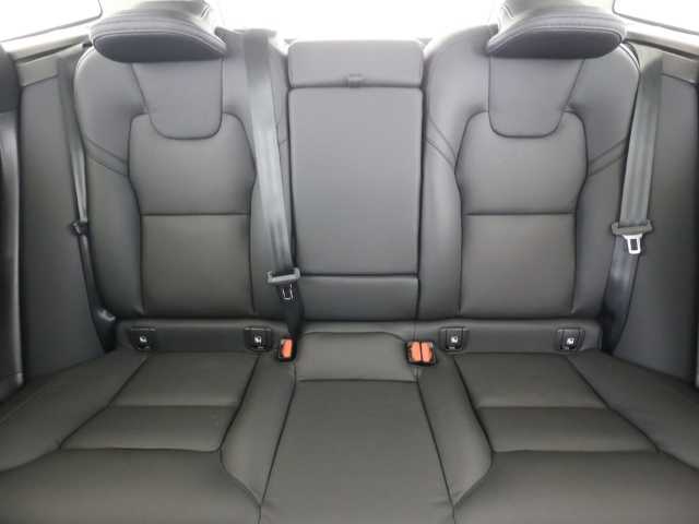 Volvo XC60 – Bild 12