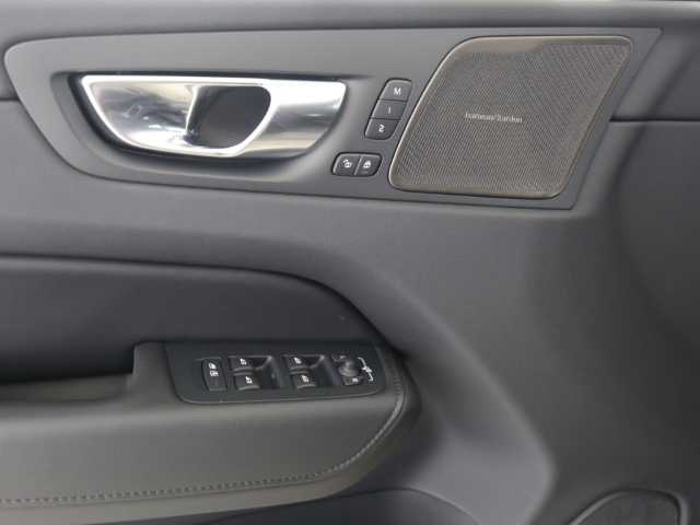 Volvo XC60 – Bild 14