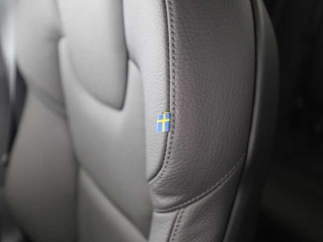 Volvo XC60 – Bild 15