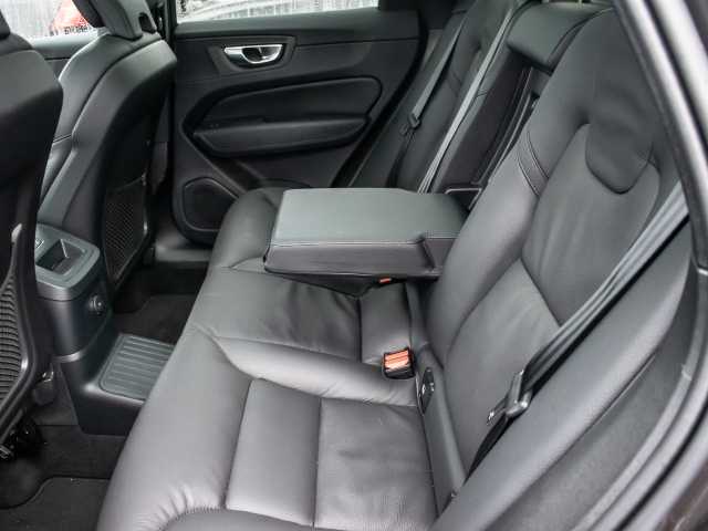 Volvo XC60 – Bild 16