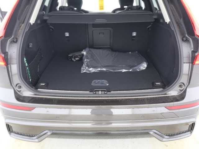 Volvo XC60 – Bild 6