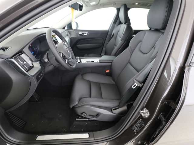 Volvo XC60 – Bild 7