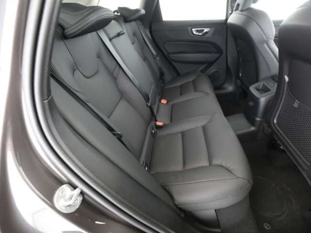 Volvo XC60 – Bild 8