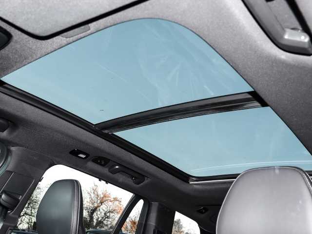 Volvo XC90 – Bild 10