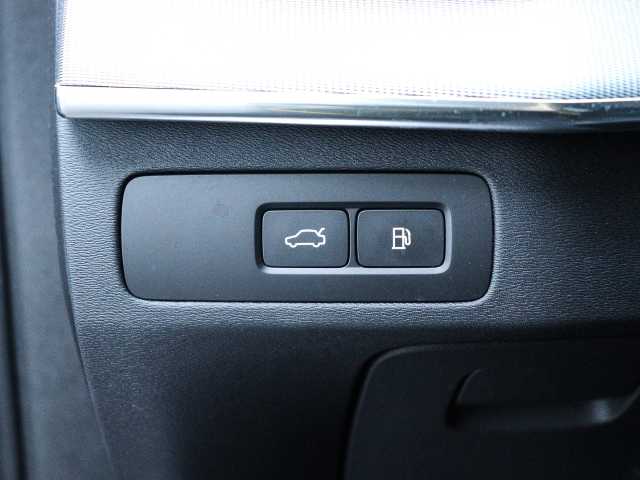 Volvo XC90 – Bild 11