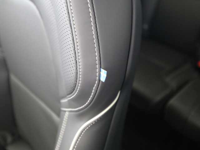 Volvo XC90 – Bild 14