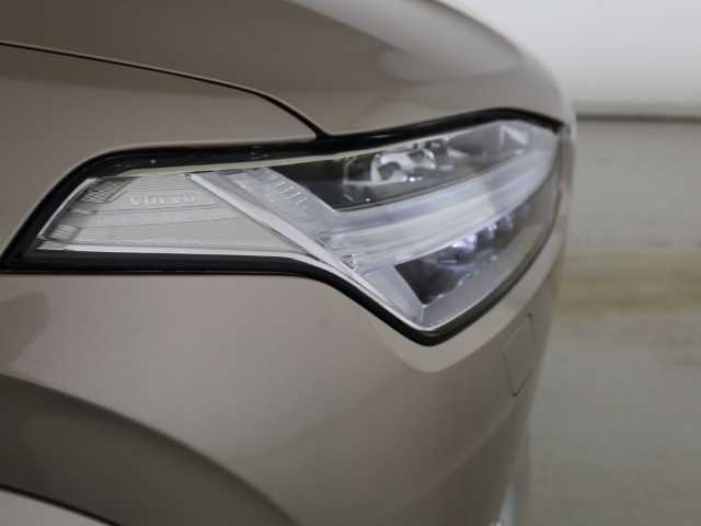 Volvo XC90 – Bild 15