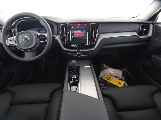 Volvo XC60 – Bild 10