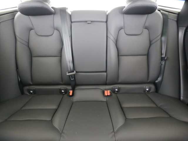 Volvo XC60 – Bild 11