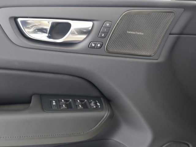 Volvo XC60 – Bild 13