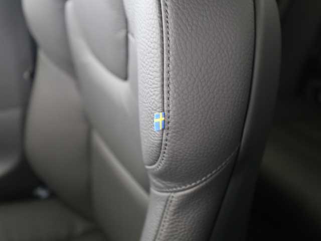 Volvo XC60 – Bild 14