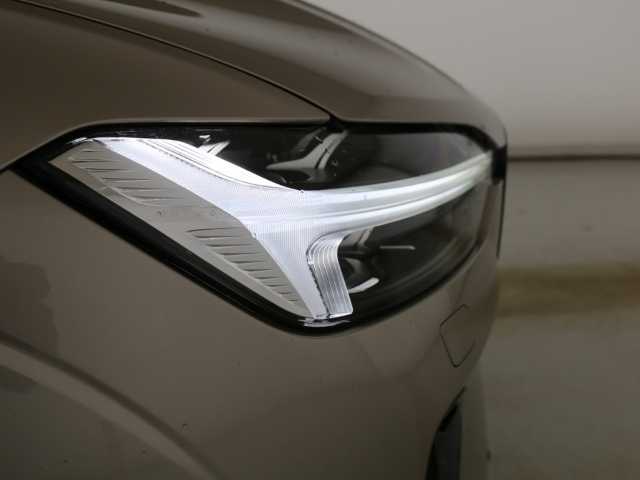 Volvo XC60 – Bild 15