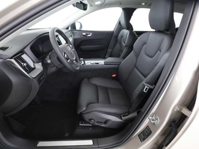 Volvo XC60 – Bild 5