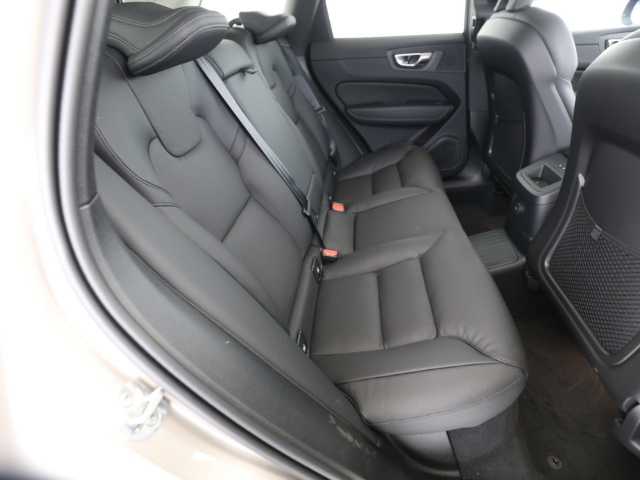Volvo XC60 – Bild 6