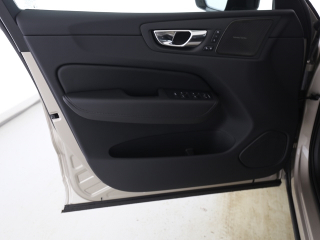 Volvo XC60 – Bild 7
