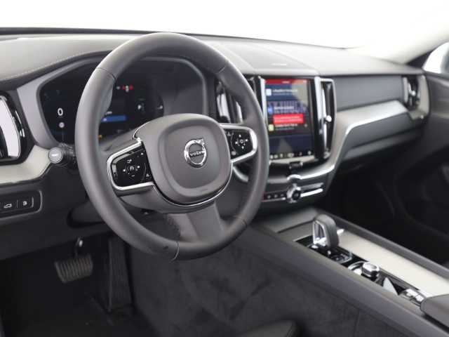 Volvo XC60 – Bild 9