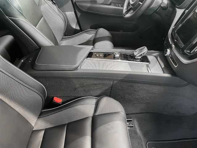 Volvo XC60 – Bild 6