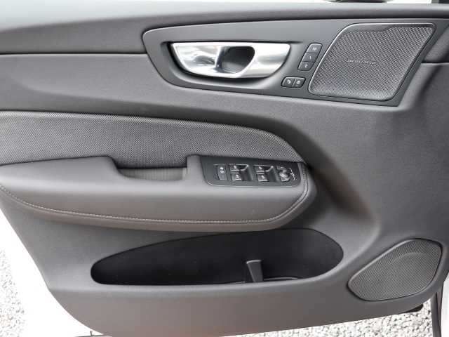 Volvo XC60 – Bild 10