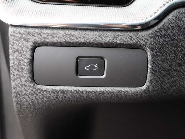 Volvo XC60 – Bild 11