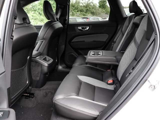 Volvo XC60 – Bild 14