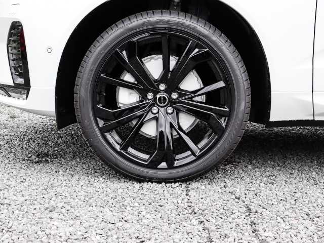 Volvo XC60 – Bild 3