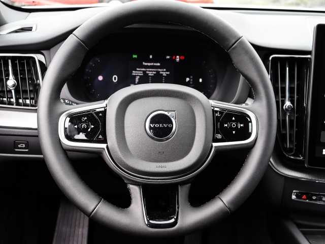 Volvo XC60 – Bild 6