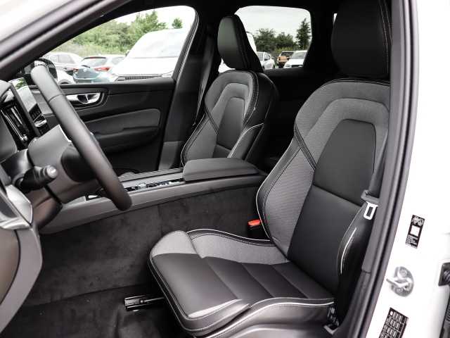 Volvo XC60 – Bild 7