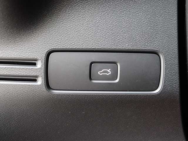 Volvo EX40 – Bild 11