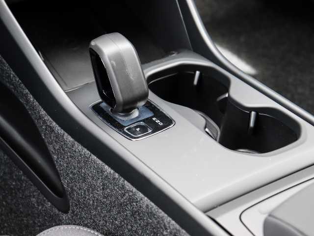 Volvo EX40 – Bild 12