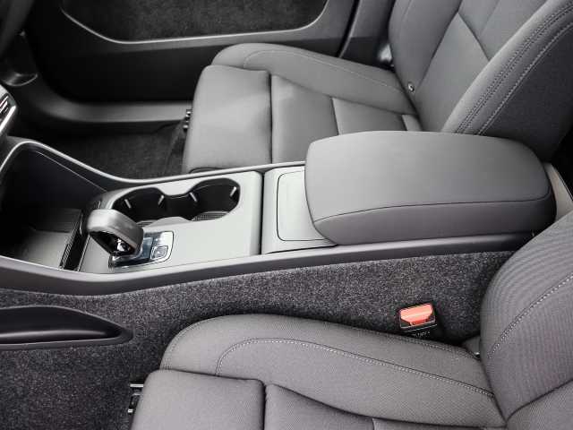 Volvo EX40 – Bild 13