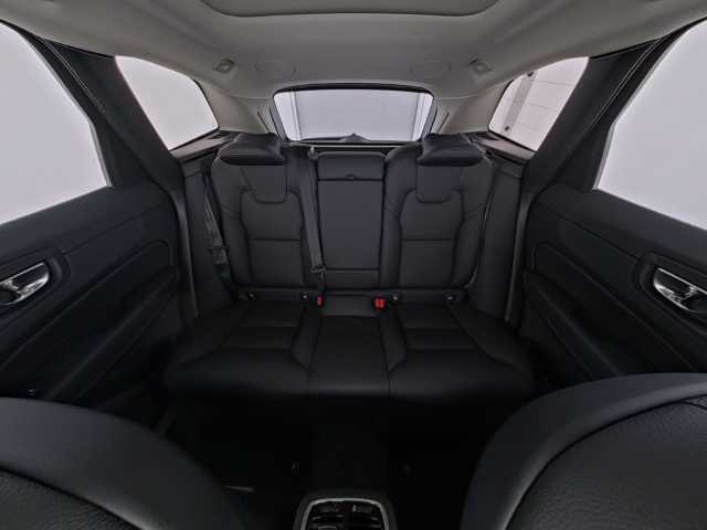 Volvo XC60 – Bild 10