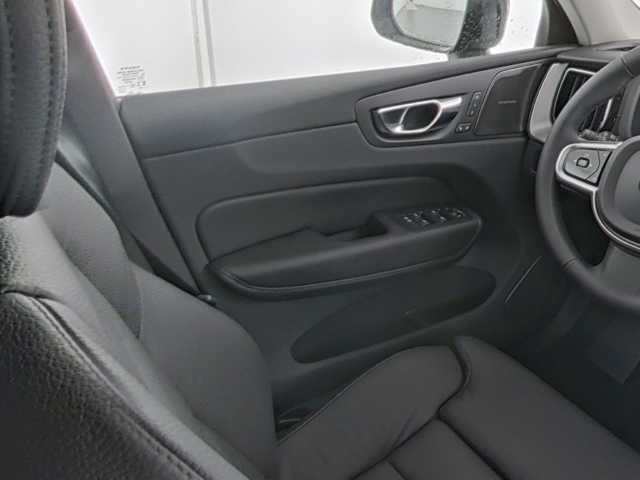 Volvo XC60 – Bild 12