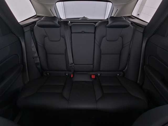 Volvo XC60 – Bild 13