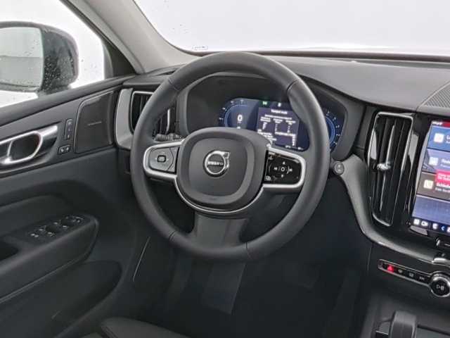 Volvo XC60 – Bild 14