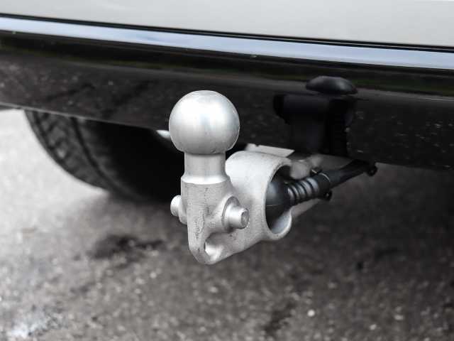 Volvo XC60 – Bild 16